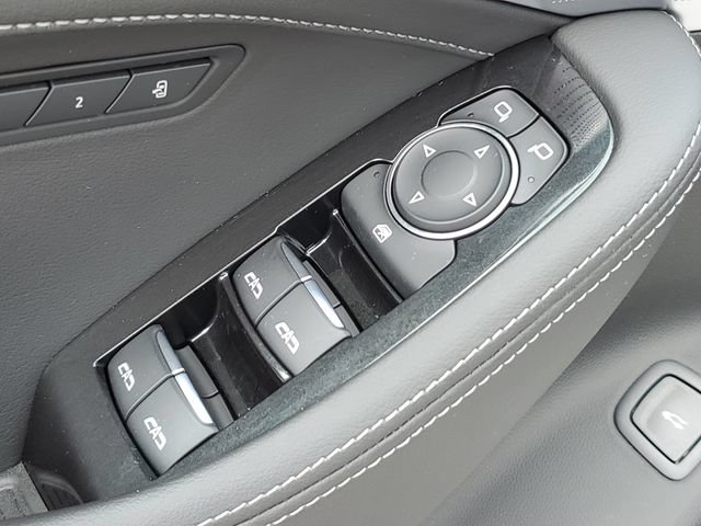 Used 2020 Cadillac CT5 Premium Luxury AWD/4WD image 23