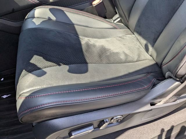 Certified 2023 Acura MDX A-Spec image 31