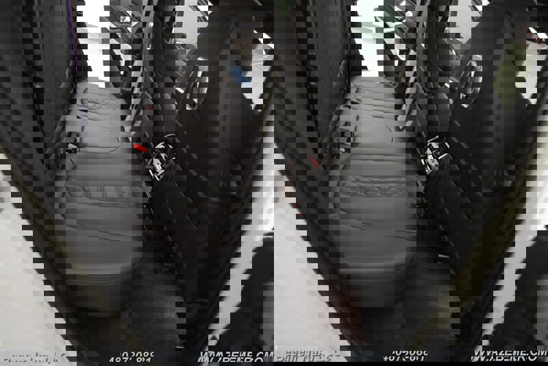 Used 2024 BMW X5 M Competition w/ Executive Package image 23