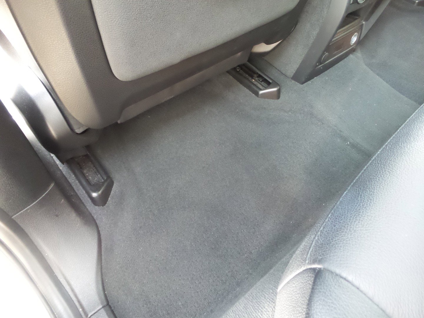 Used 2013 BMW X5 xDrive35i image 21