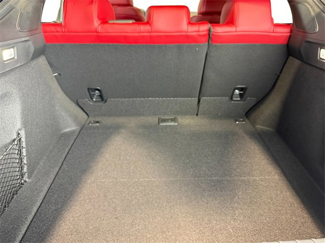 New 2026 Acura Integra A-Spec image 32