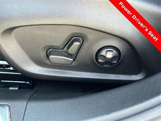 Used 2024 Dodge Hornet R/T image 29