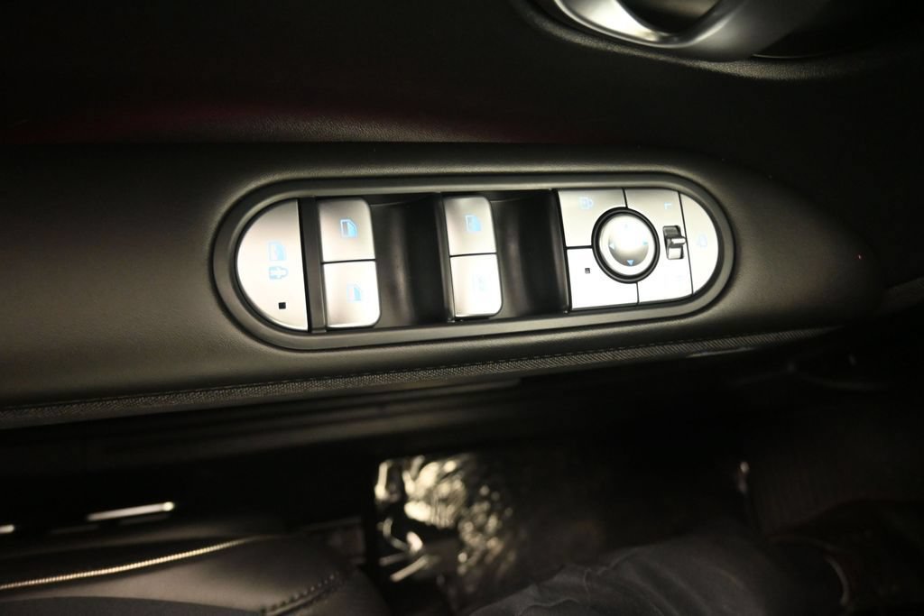 Used 2024 Hyundai Ioniq 5 Limited RWD image 22