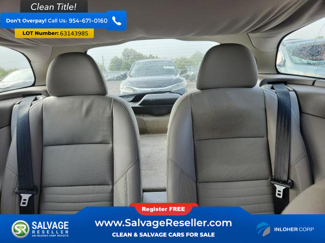 Used 2008 Volvo C30 image 13