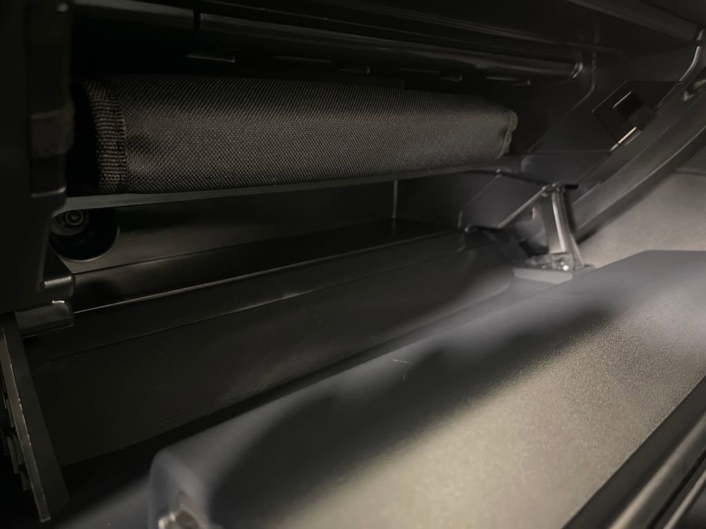 Used 2024 MAZDA CX-30 AWD 2.5 S w/ Select Sport Pkg image 27