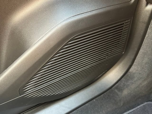 New 2026 Jeep Cherokee Limited AWD/4WD image 16
