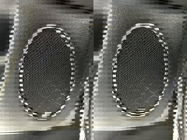 Used 2021 Genesis GV80 3.5T w/ Advanced Package 06 image 25