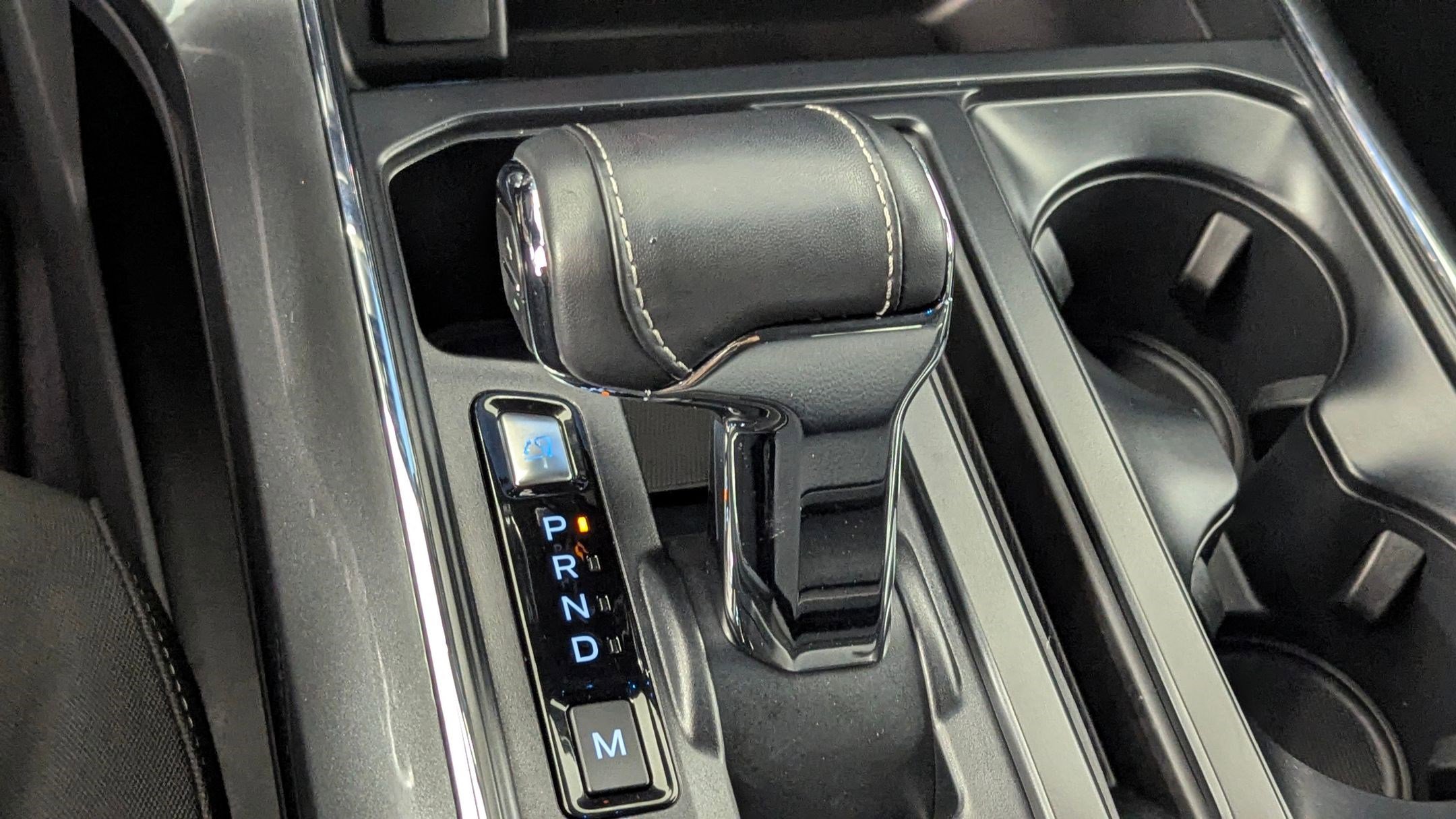 Certified 2023 Ford F150 XLT w/ Equipment Group 302A High image 17