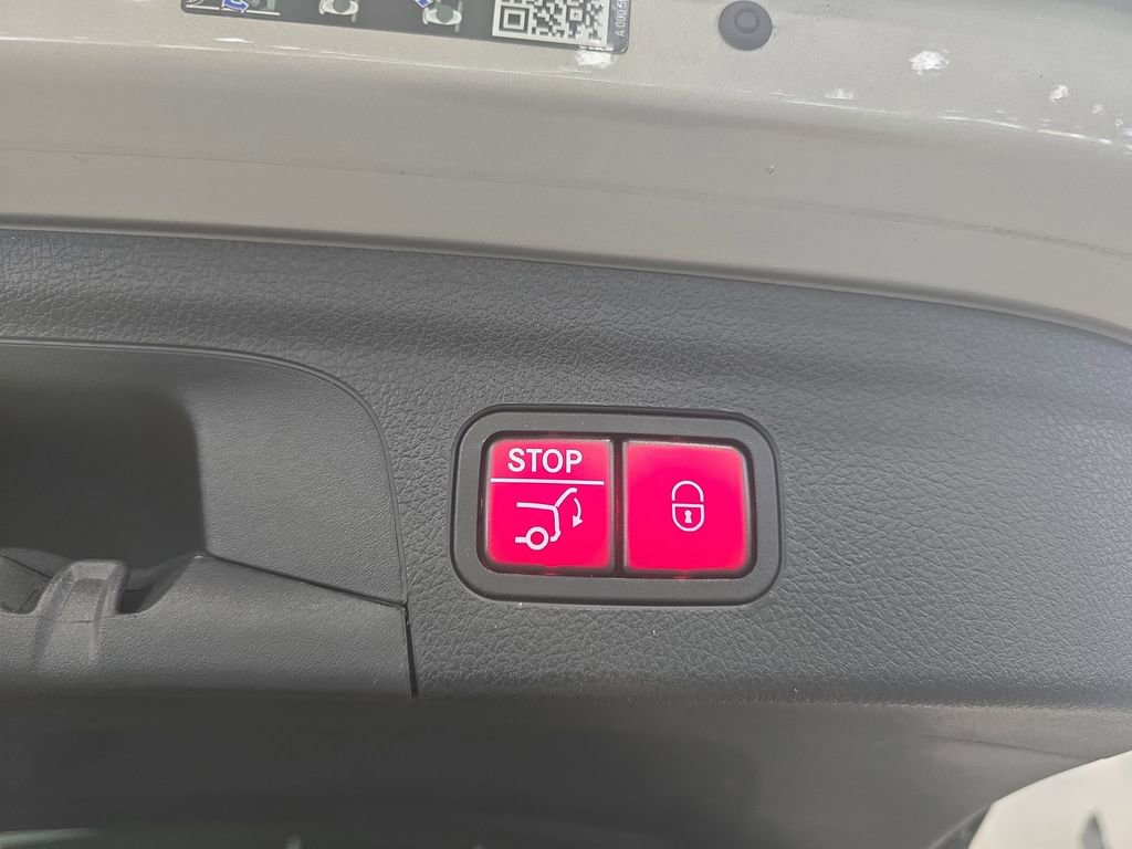 Used 2022 Mercedes-Benz GLE 350 image 29