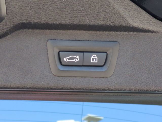 Used 2015 BMW X5 sDrive35i image 14