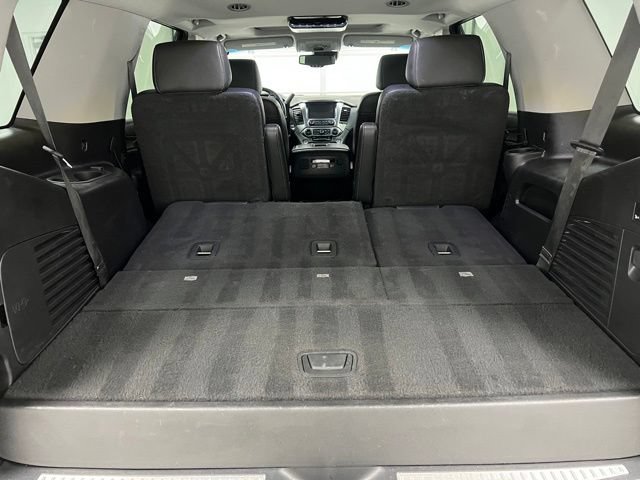 Used 2019 Chevrolet Tahoe Premier w/ RST Edition AWD/4WD image 49