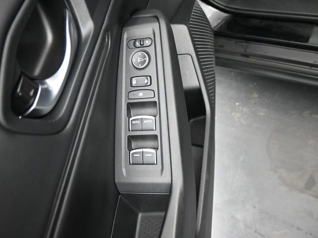 Used 2023 Honda Accord EX image 10