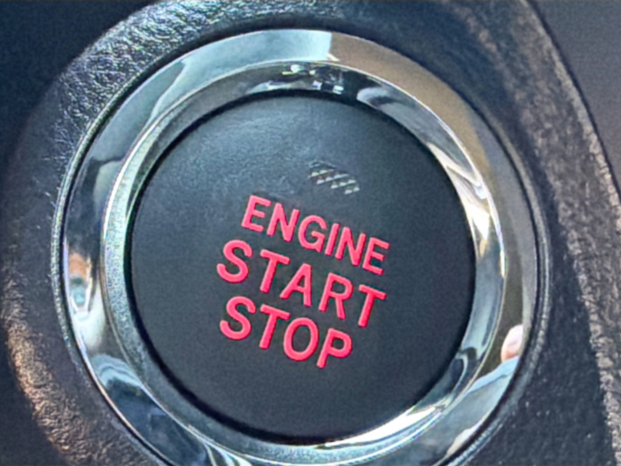 New 2026 Subaru Forester Sport AWD/4WD image 35