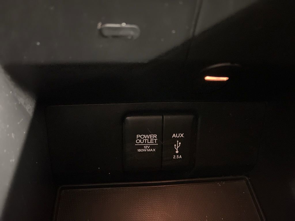 Used 2018 Honda Pilot EX-L image 17