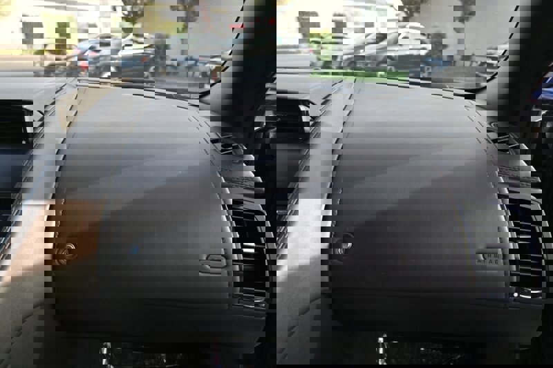 Used 2016 Jaguar F-TYPE S image 54