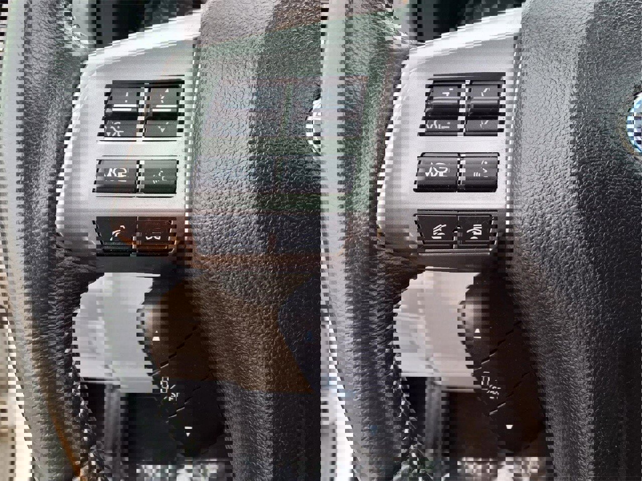 Used 2015 Subaru Forester 2.5i Limited w/ Popular Package #2 image 26