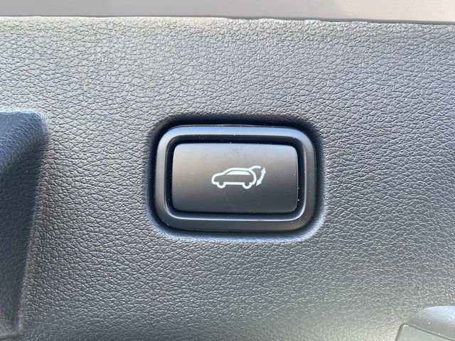 New 2026 Kia Sportage EX image 16