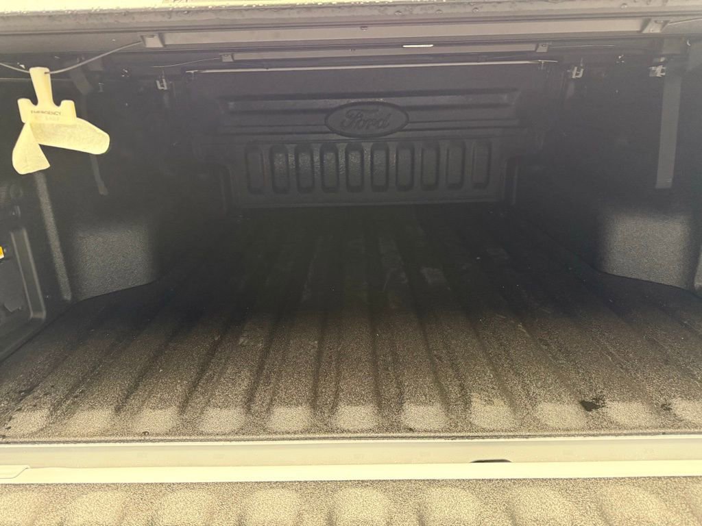 New 2025 Ford Maverick XLT w/ XLT Luxury Package image 59