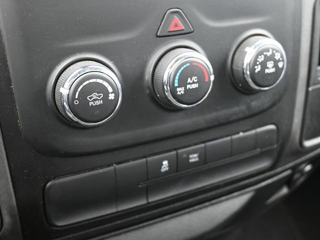 Used 2014 RAM 1500 Express image 29
