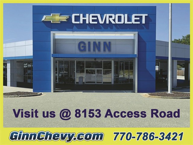 Used 2021 Chevrolet Express 2500 w/ Driver Convenience Package image 6