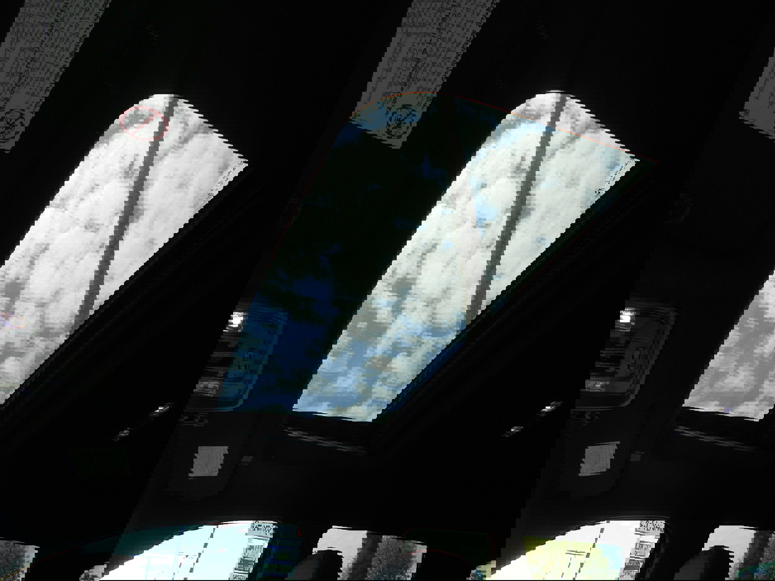 Used 2020 Chevrolet Silverado 2500 High Country w/ Gooseneck/5TH Wheel Package image 11