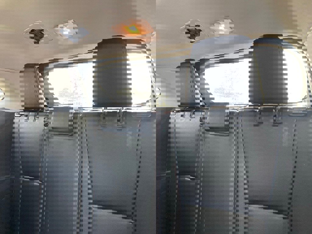 Certified 2022 Toyota Highlander Platinum image 12