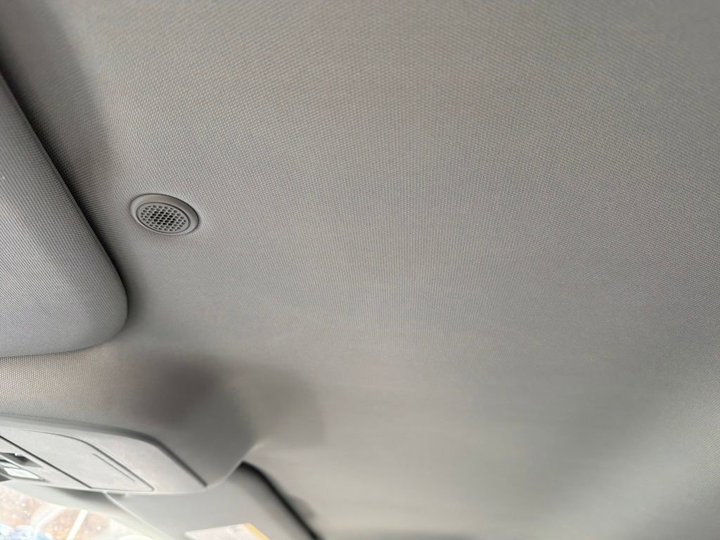 Used 2023 Ford F150 XLT w/ Equipment Group 302A High image 21