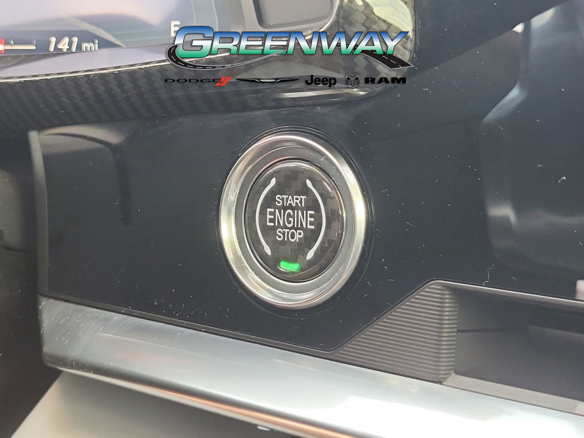 Used 2023 Chevrolet Corvette Stingray Premium Conv w/ Z51 Performance Package RWD image 29