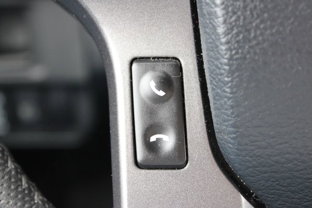 Used 2019 Toyota Tacoma TRD Sport image 34