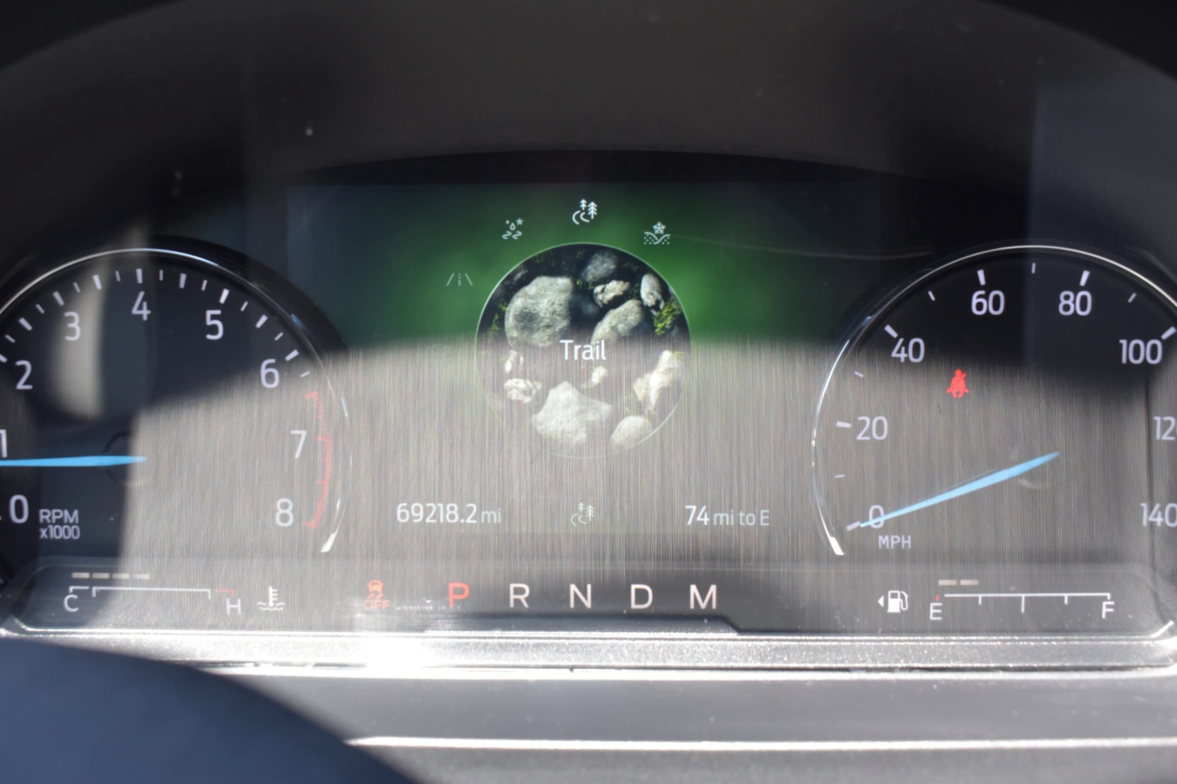Used 2020 Ford Explorer XLT w/ Equipment Group 202A AWD/4WD image 80