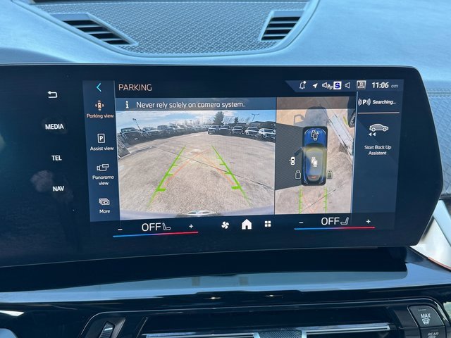 Used 2025 BMW X2 xDrive28i w/ Premium Package image 26