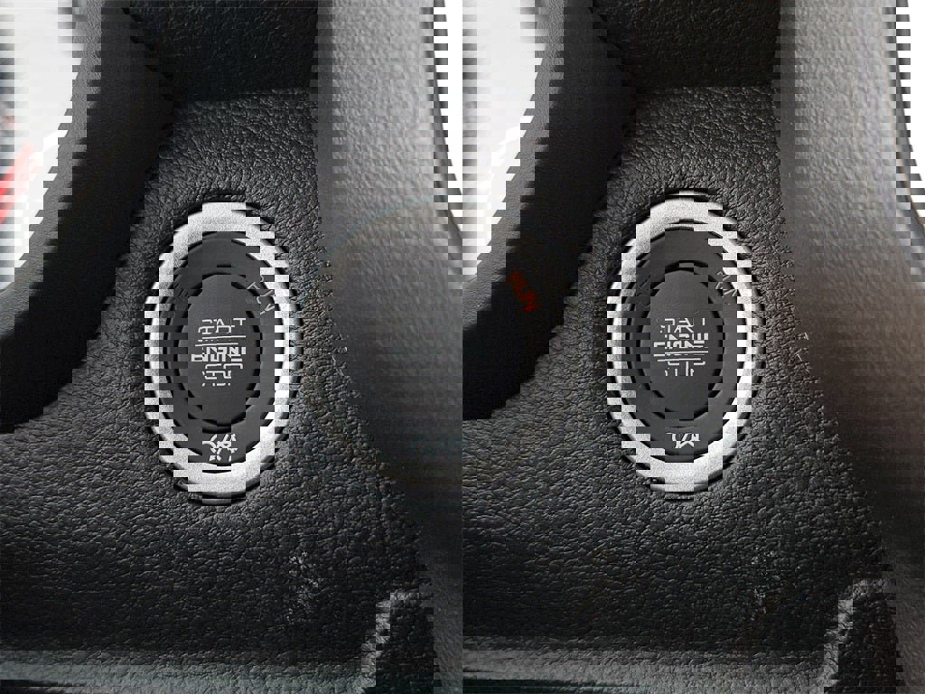 New 2026 RAM 1500 Lone Star image 25