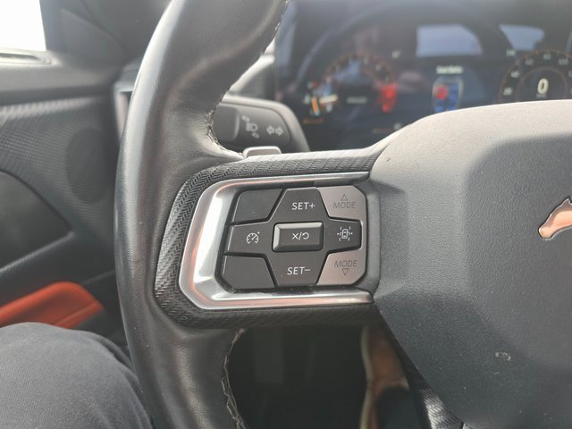 Used 2024 Ford Mustang GT Premium image 17