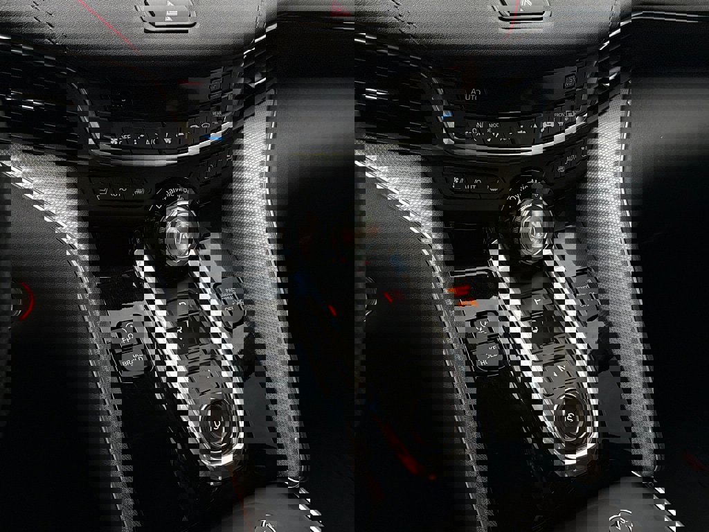 Used 2023 Acura TLX Type S image 15