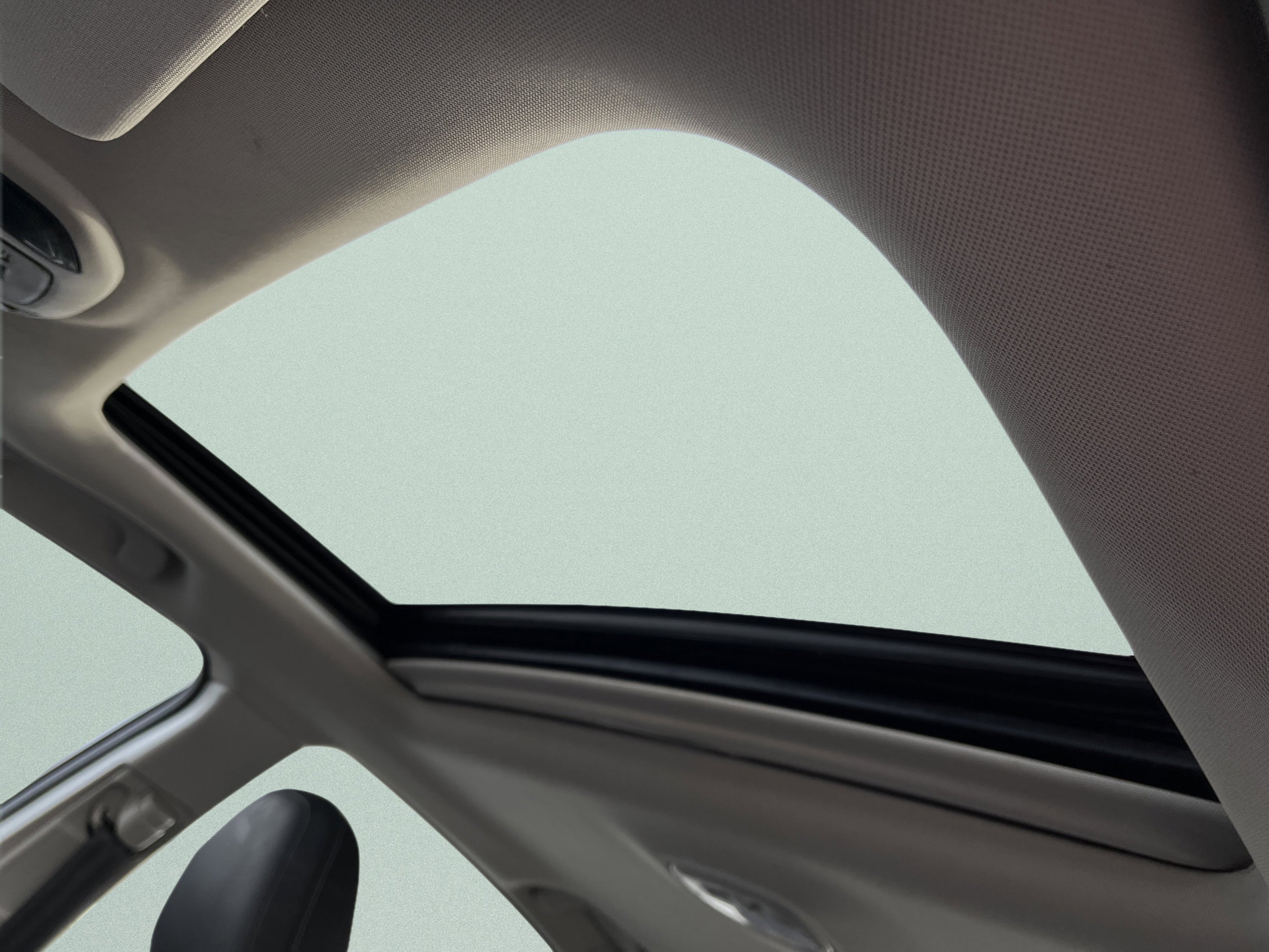 Used 2023 Subaru Legacy Limited image 20