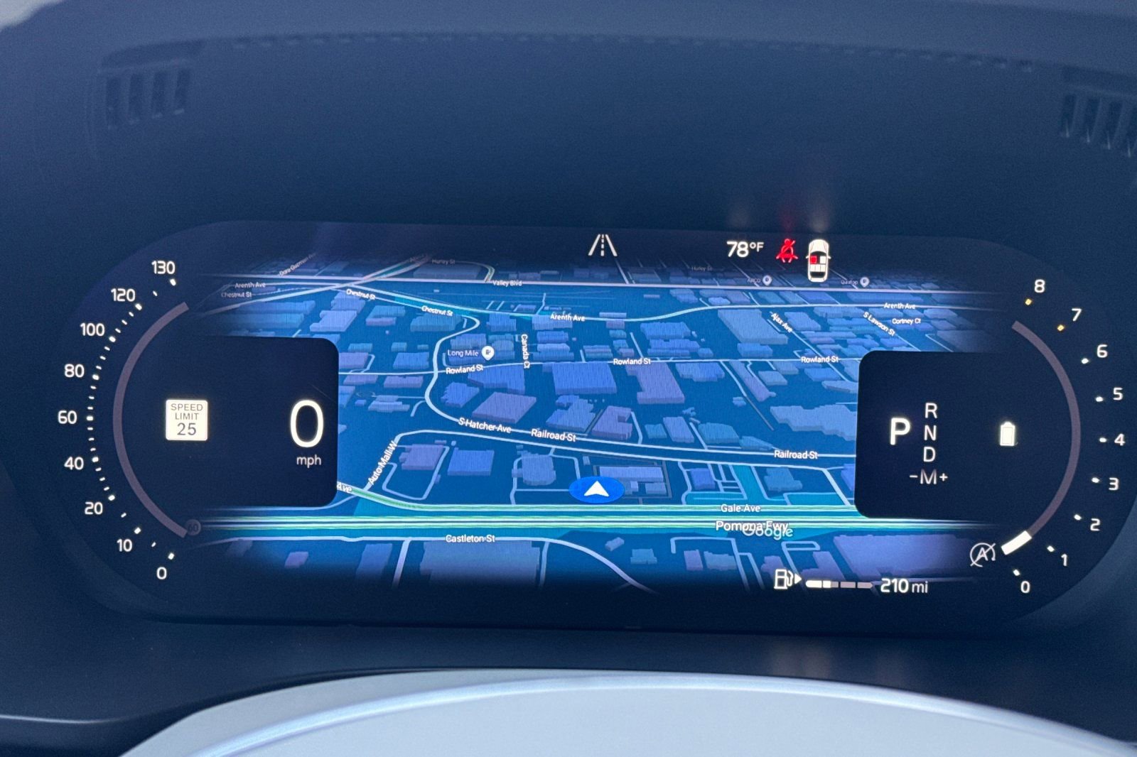 Used 2023 Volvo XC60 B5 Ultimate w/ Climate Package image 30