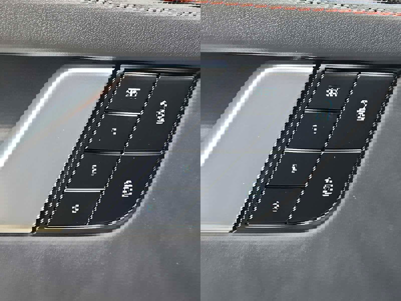 Certified 2023 Porsche 911 Turbo S image 13