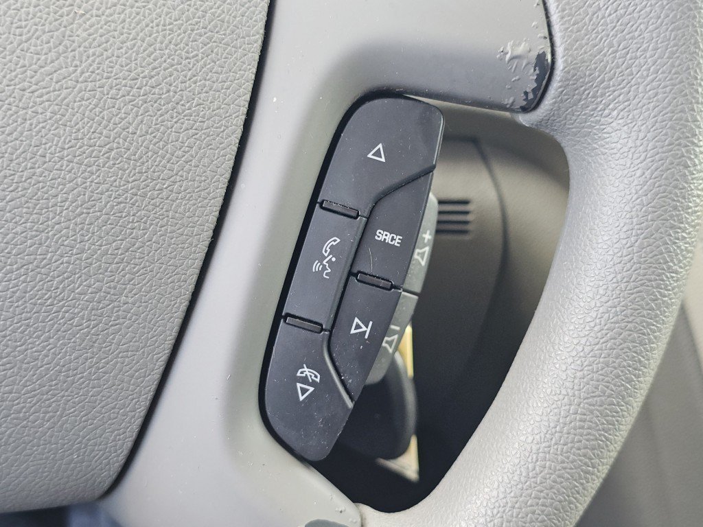 Used 2013 Chevrolet Traverse LS AWD/4WD image 14
