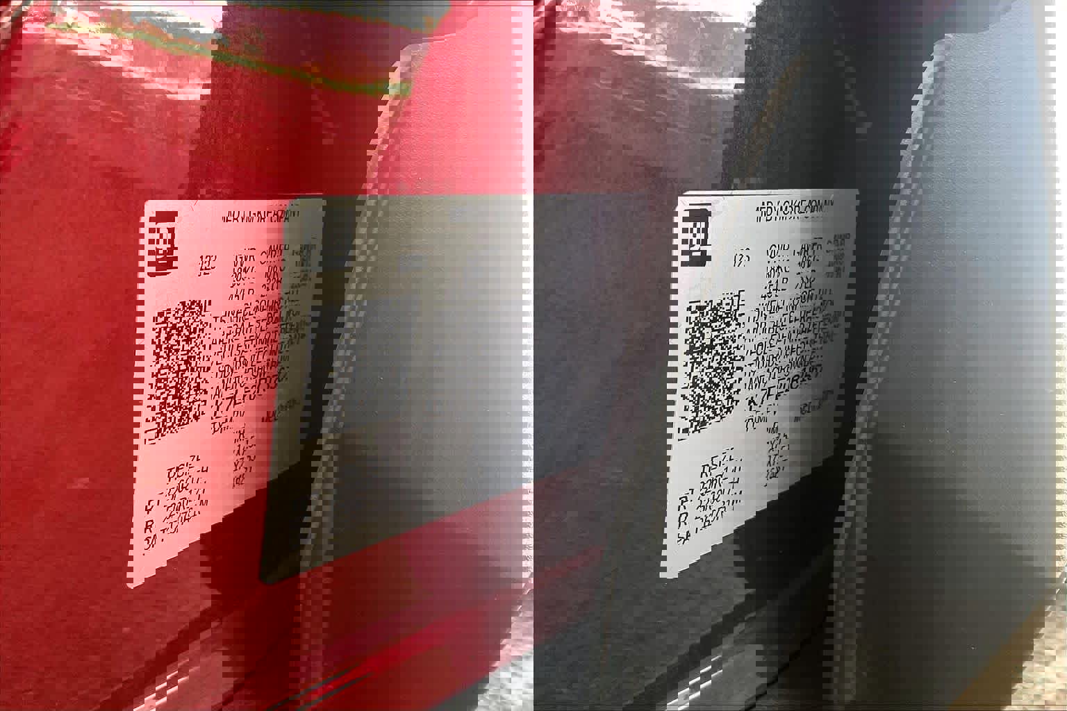 Used 2024 Chevrolet Trax LS w/ LS Convenience Package image 34