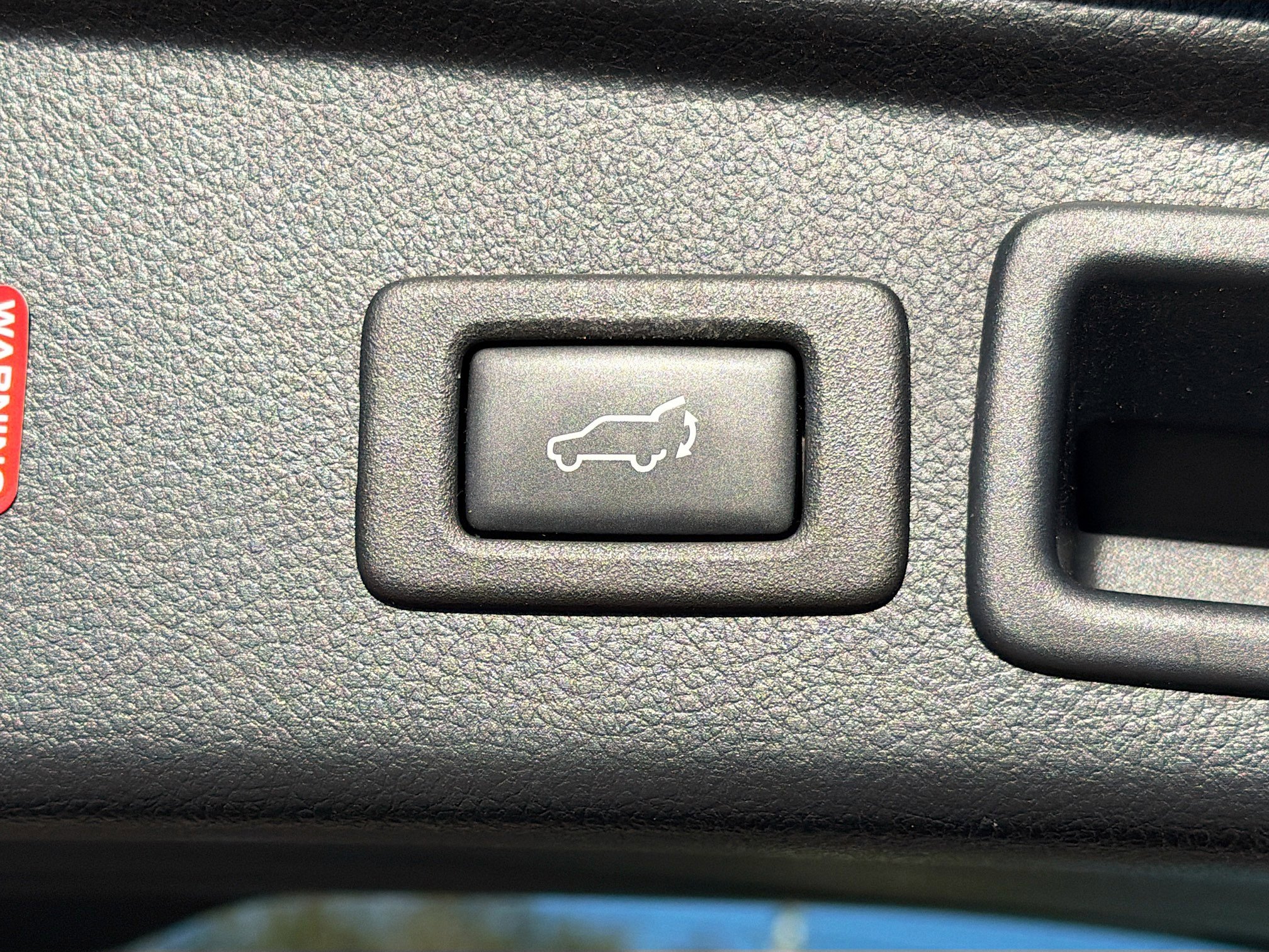 Used 2016 Subaru Forester 2.5i Limited w/ Popular Package #2 image 13