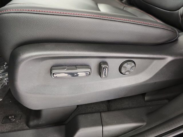 Used 2026 Honda Odyssey Sport-L image 22