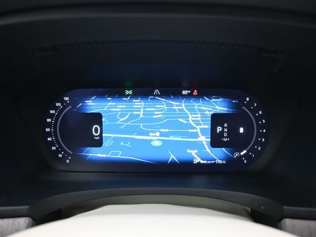 Used 2023 Volvo S90 B6 Plus image 26