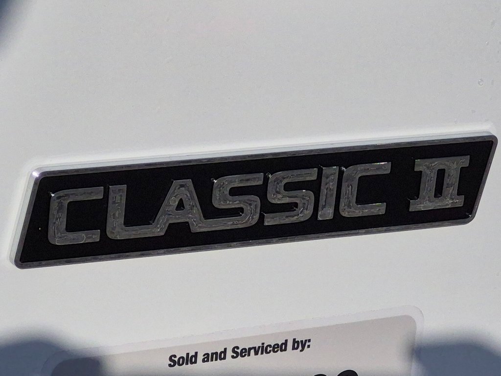 New 2025 Chevrolet Silverado 3500 W/T w/ WT Convenience Package image 11