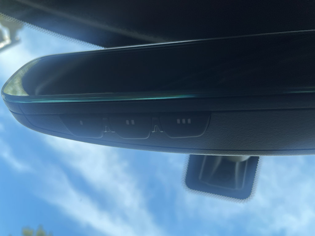 New 2026 INFINITI QX60 Luxe w/ Cargo Package image 37