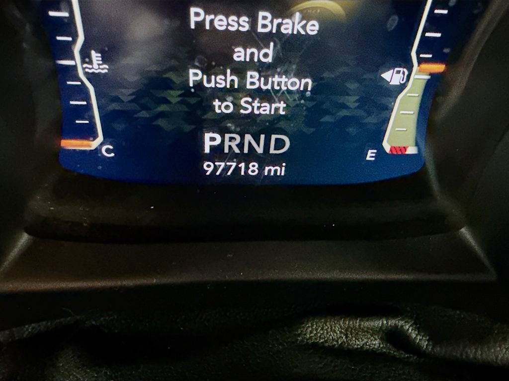 Used 2020 Jeep Gladiator Rubicon image 5