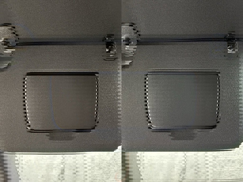 New 2026 Chevrolet Silverado EV LT image 22