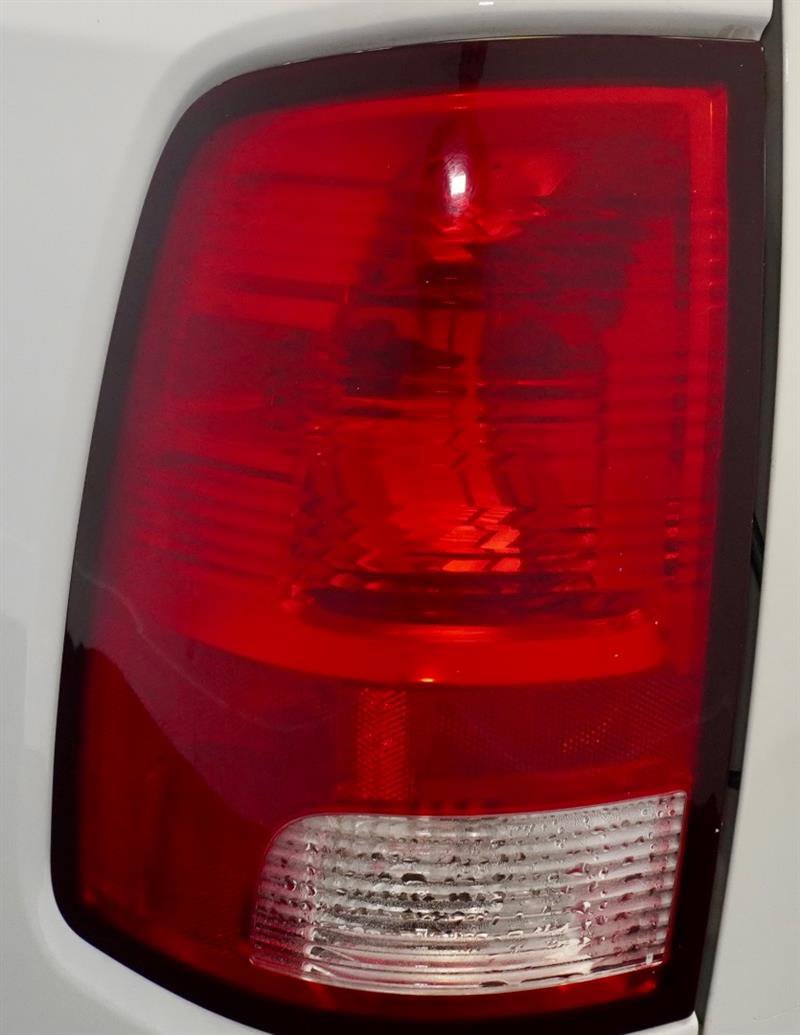 Used 2015 RAM 1500 Tradesman w/ Power & Remote Entry Group image 15