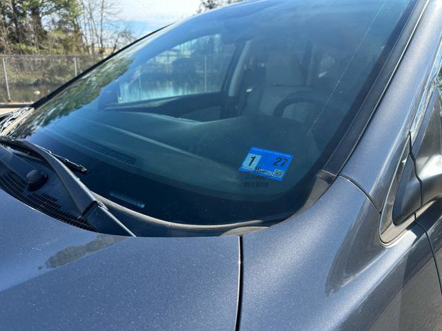 Used 2016 Honda CR-V EX image 35