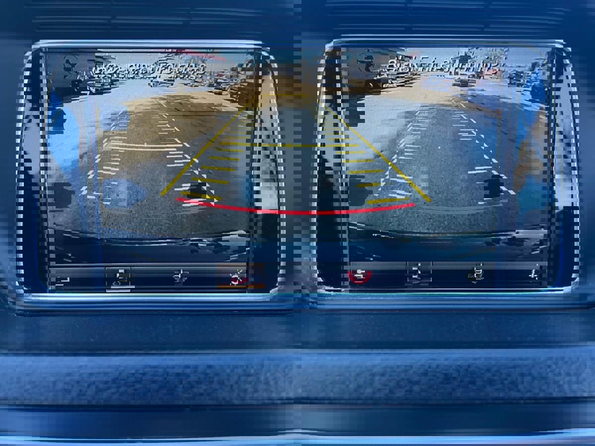 Used 2016 Mercedes-Benz E 400 Coupe image 12