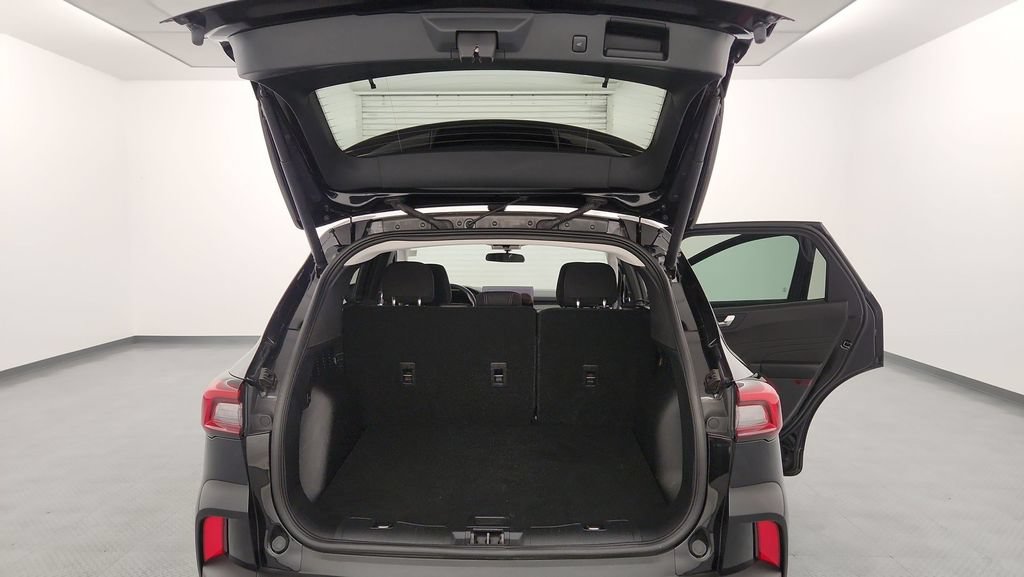 Used 2023 Ford Escape Active w/ Tech Pack #2 AWD/4WD image 28